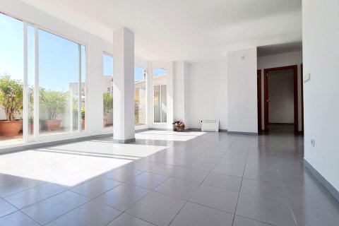 Dzīvoklis īrēšanai Palma de Majorca, Mallorca, Spānijā 2 istabas, 88 m2 Nr. 140598 - attēls 5