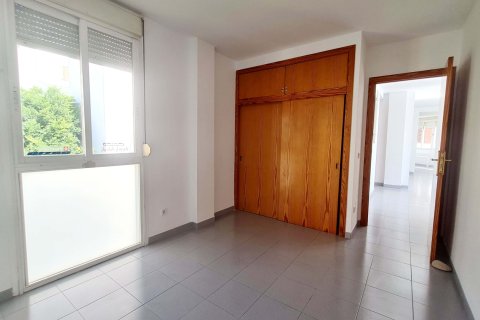 Dzīvoklis īrēšanai Palma de Majorca, Mallorca, Spānijā 2 istabas, 88 m2 Nr. 140598 - attēls 11