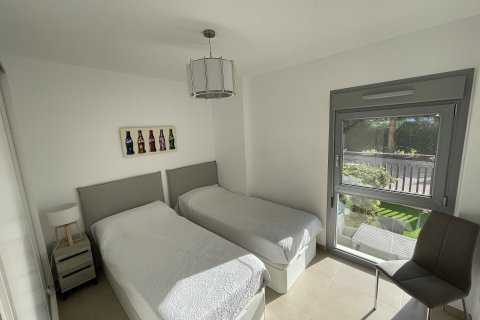 Apartamento en venta en Alicante, España 2 dormitorios, 79 m2 No. 196455 - foto 17