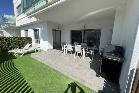 Apartamento en venta en Alicante, España 2 dormitorios, 79 m2 No. 196455 - foto 21