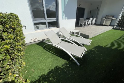 Apartamento en venta en Alicante, España 2 dormitorios, 79 m2 No. 196455 - foto 24