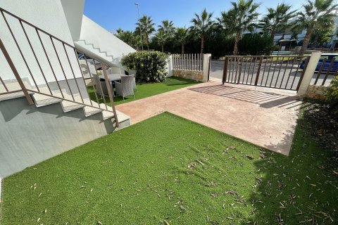 Apartamento en venta en Alicante, España 2 dormitorios, 79 m2 No. 196455 - foto 5