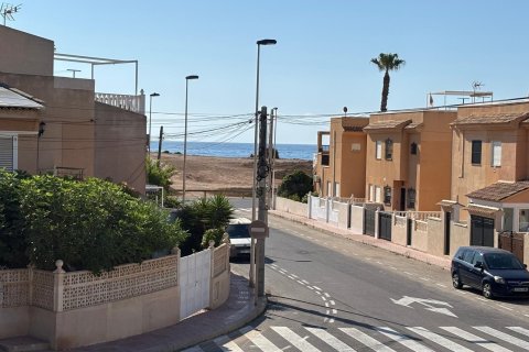 Duplex zum Verkauf in Torrevieja, Alicante, Spanien 4 Schlafzimmer, 106 m2 Nr. 181802 - Foto 30