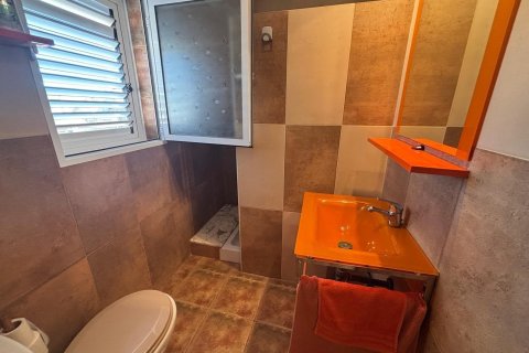 Duplex zum Verkauf in Torrevieja, Alicante, Spanien 4 Schlafzimmer, 106 m2 Nr. 181802 - Foto 17