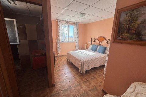 Duplex zum Verkauf in Torrevieja, Alicante, Spanien 4 Schlafzimmer, 106 m2 Nr. 181802 - Foto 11