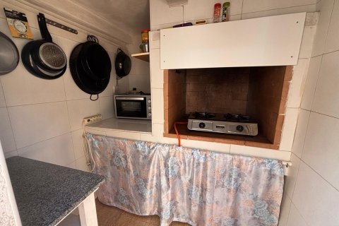Duplex zum Verkauf in Torrevieja, Alicante, Spanien 4 Schlafzimmer, 106 m2 Nr. 181802 - Foto 25