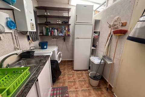 Duplex zum Verkauf in Torrevieja, Alicante, Spanien 4 Schlafzimmer, 106 m2 Nr. 181802 - Foto 24