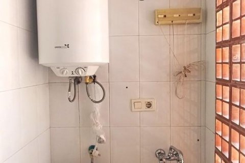 Apartment for sale in Torrevieja, Alicante, Spain 3 bedrooms, 96 sq.m. No. 181803 - photo 4