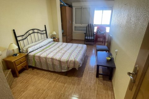 Huoneisto myytävänä Torrevieja, Alicante, Espanja, 3 makuuhuonetta, 163 m2 No. 181804 - kuva 11
