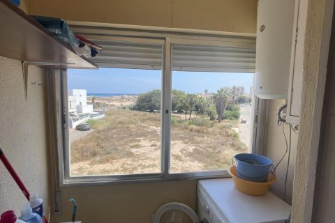 Huoneisto myytävänä Torrevieja, Alicante, Espanja, 3 makuuhuonetta, 163 m2 No. 181804 - kuva 5