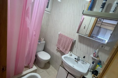 Huoneisto myytävänä Torrevieja, Alicante, Espanja, 3 makuuhuonetta, 163 m2 No. 181804 - kuva 17