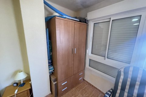 Huoneisto myytävänä Torrevieja, Alicante, Espanja, 3 makuuhuonetta, 163 m2 No. 181804 - kuva 13