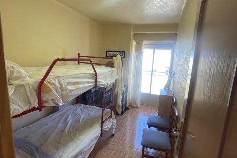 Huoneisto myytävänä Torrevieja, Alicante, Espanja, 3 makuuhuonetta, 163 m2 No. 181804 - kuva 10