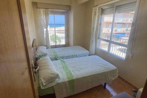 Huoneisto myytävänä Torrevieja, Alicante, Espanja, 3 makuuhuonetta, 163 m2 No. 181804 - kuva 16