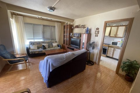 Huoneisto myytävänä Torrevieja, Alicante, Espanja, 3 makuuhuonetta, 163 m2 No. 181804 - kuva 18