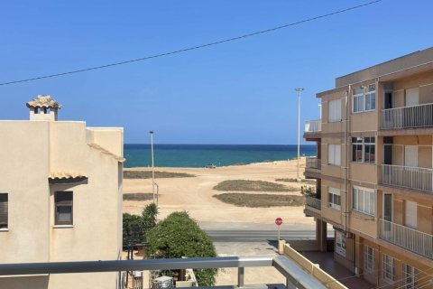 Huoneisto myytävänä Torrevieja, Alicante, Espanja, 3 makuuhuonetta, 163 m2 No. 181804 - kuva 3
