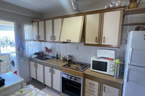 Huoneisto myytävänä Torrevieja, Alicante, Espanja, 3 makuuhuonetta, 163 m2 No. 181804 - kuva 6