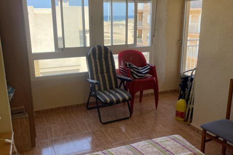 Huoneisto myytävänä Torrevieja, Alicante, Espanja, 3 makuuhuonetta, 163 m2 No. 181804 - kuva 14