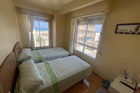 Huoneisto myytävänä Torrevieja, Alicante, Espanja, 3 makuuhuonetta, 163 m2 No. 181804 - kuva 15