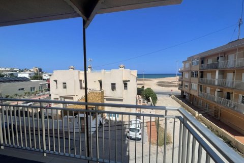 Huoneisto myytävänä Torrevieja, Alicante, Espanja, 3 makuuhuonetta, 163 m2 No. 181804 - kuva 7