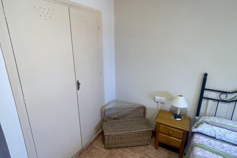 Huoneisto myytävänä Torrevieja, Alicante, Espanja, 3 makuuhuonetta, 163 m2 No. 181804 - kuva 12