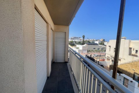 Huoneisto myytävänä Torrevieja, Alicante, Espanja, 3 makuuhuonetta, 163 m2 No. 181804 - kuva 8