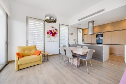 Apartment à vendre à San Miguel de Salinas, Alicante, Espagne, 4 chambres, 154 m2 No. 181805 - photo 23