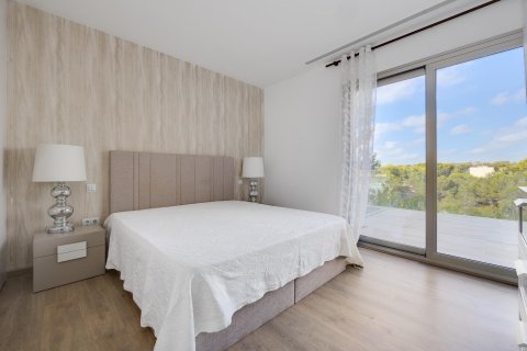 Apartment à vendre à San Miguel de Salinas, Alicante, Espagne, 4 chambres, 154 m2 No. 181805 - photo 9