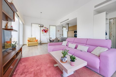 Apartment à vendre à San Miguel de Salinas, Alicante, Espagne, 4 chambres, 154 m2 No. 181805 - photo 6