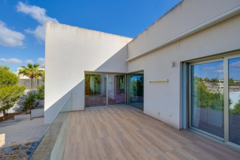 Apartment à vendre à San Miguel de Salinas, Alicante, Espagne, 4 chambres, 154 m2 No. 181805 - photo 30