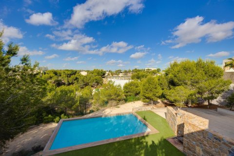 Apartment à vendre à San Miguel de Salinas, Alicante, Espagne, 4 chambres, 154 m2 No. 181805 - photo 28