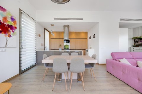 Apartment à vendre à San Miguel de Salinas, Alicante, Espagne, 4 chambres, 154 m2 No. 181805 - photo 24