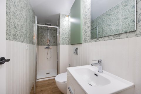 Apartamento en venta en Torrevieja, Alicante, España 2 dormitorios, 77 m2 No. 181806 - foto 14