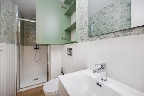 Apartamento en venta en Torrevieja, Alicante, España 2 dormitorios, 77 m2 No. 181806 - foto 15