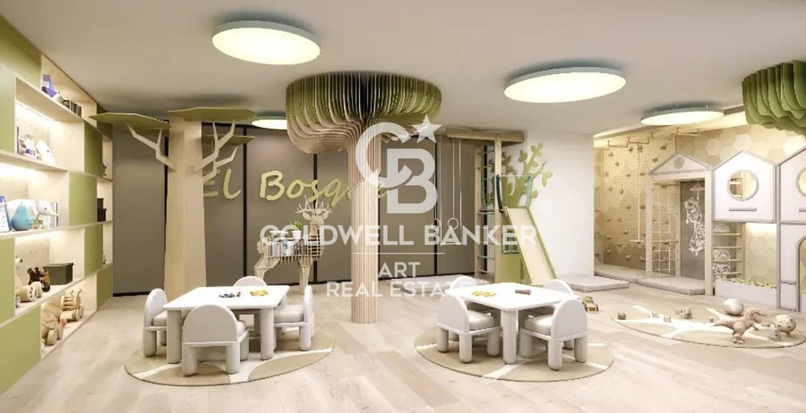 Apartament w Malaga, Hiszpania 1 sypialnia, 97 mkw. nr 158713