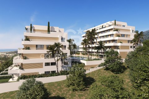 Wohnung zum Verkauf in Torremolinos, Malaga, Spanien 1 Schlafzimmer, 90 m2 Nr. 159191 - Foto 24