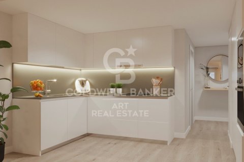 Wohnung zum Verkauf in Torremolinos, Malaga, Spanien 1 Schlafzimmer, 90 m2 Nr. 159191 - Foto 7