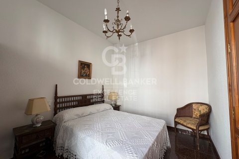 Продажа виллы в Ксереса, Валенсия, Испания 5 спален, 240м2 №159190 - фото 14