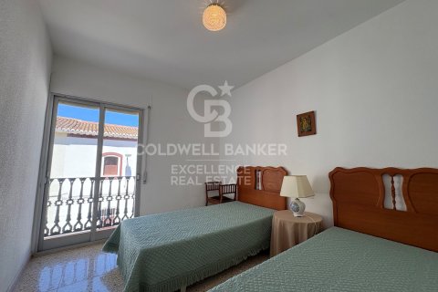 Продажа виллы в Ксереса, Валенсия, Испания 5 спален, 240м2 №159190 - фото 21