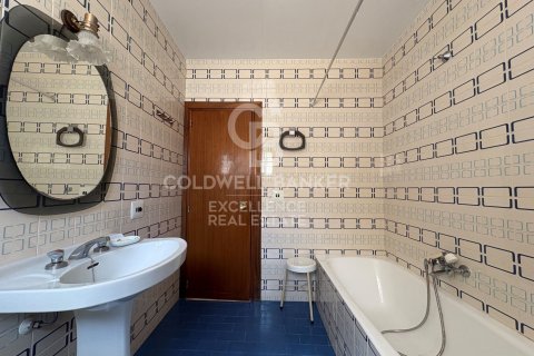 Продажа виллы в Ксереса, Валенсия, Испания 5 спален, 240м2 №159190 - фото 26
