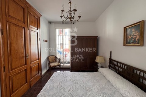 Продажа виллы в Ксереса, Валенсия, Испания 5 спален, 240м2 №159190 - фото 15