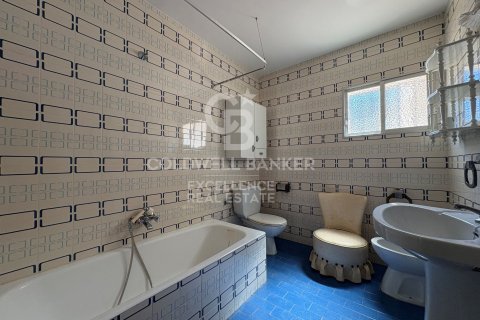 Продажа виллы в Ксереса, Валенсия, Испания 5 спален, 240м2 №159190 - фото 25