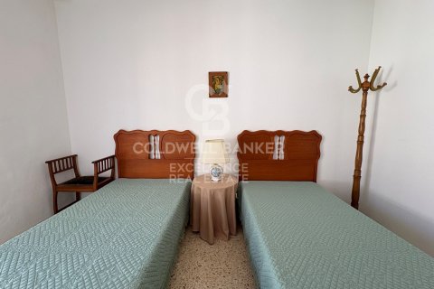 Продажа виллы в Ксереса, Валенсия, Испания 5 спален, 240м2 №159190 - фото 20