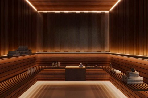 Bungalow à vendre à Fuengirola, Malaga, Espagne, 2 chambres, 74 m2 No. 143269 - photo 23