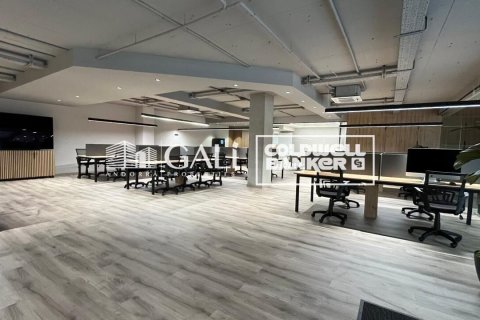 Oficina en alquiler en Principado De Andorra (Ninguna Poblacion Tiene C.P.), Lérida, España 100 m2 No. 160518 - foto 12