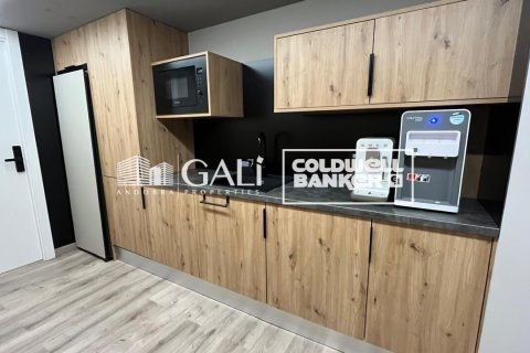 Oficina en alquiler en Principado De Andorra (Ninguna Poblacion Tiene C.P.), Lérida, España 100 m2 No. 160518 - foto 3