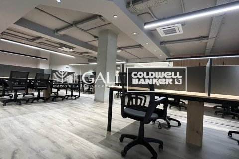 Oficina en alquiler en Principado De Andorra (Ninguna Poblacion Tiene C.P.), Lérida, España 100 m2 No. 160518 - foto 5