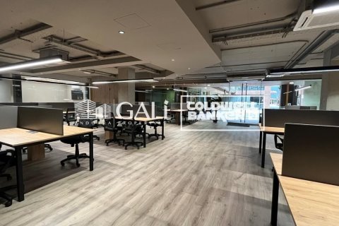 Oficina en alquiler en Principado De Andorra (Ninguna Poblacion Tiene C.P.), Lérida, España 100 m2 No. 160518 - foto 9