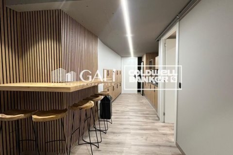 Oficina en alquiler en Principado De Andorra (Ninguna Poblacion Tiene C.P.), Lérida, España 100 m2 No. 160518 - foto 2