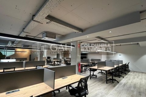 Oficina en alquiler en Principado De Andorra (Ninguna Poblacion Tiene C.P.), Lérida, España 100 m2 No. 160518 - foto 8